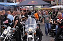 Harley Party   070
